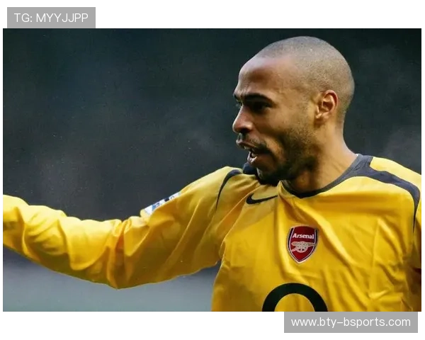 埃基蒂克二选一快问快答：罗纳尔多-亨利-埃托奥-德罗巴-直播吧