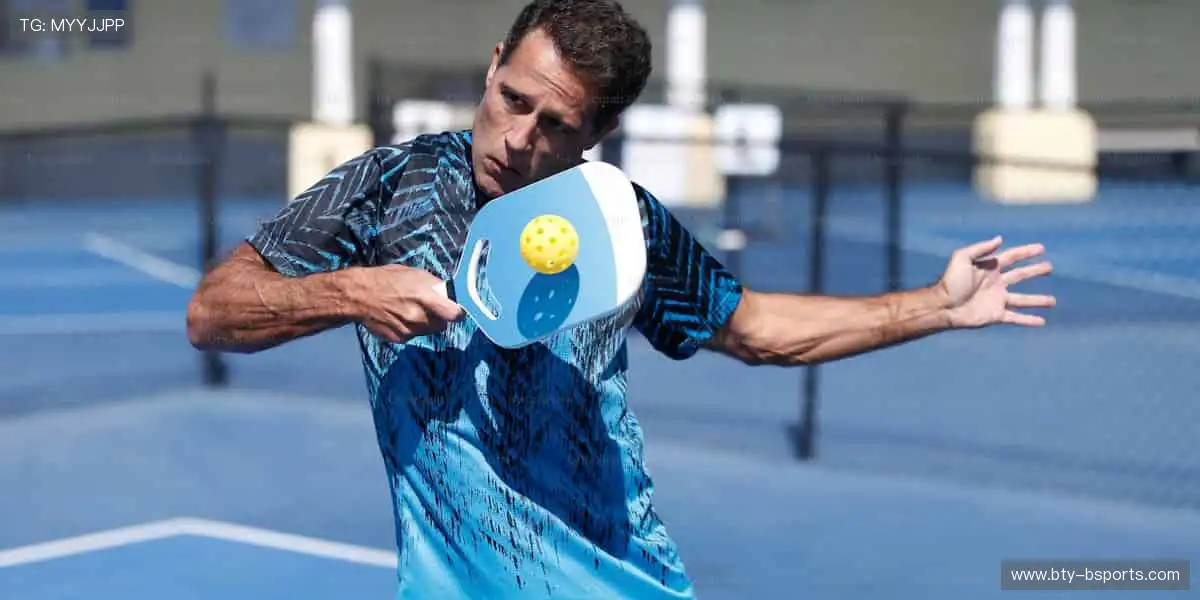 💻高清画质 + 实时弹幕，直播平台就是你的专属看台！