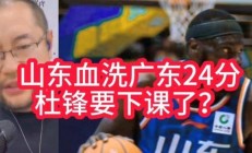 B体育-柏林昂首阔步，连胜夺得领先位置