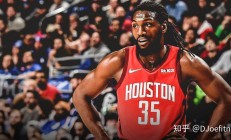 B体育-北美NBA球队连胜引关注纪录前途未卜