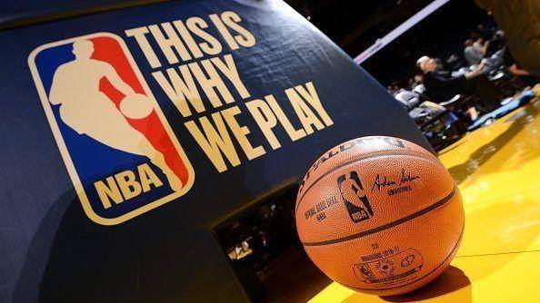 NBA休赛期交易风波不断，球员去留令人关注