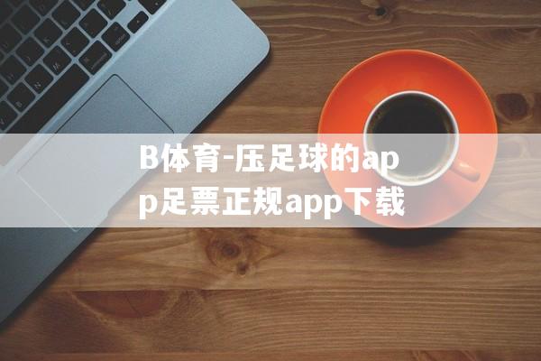 B体育-压足球的app足票正规app下载